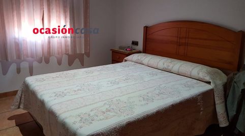 FINCA DE OLIVOS Y ENCINAR CON VIVIENDA, immagine 5