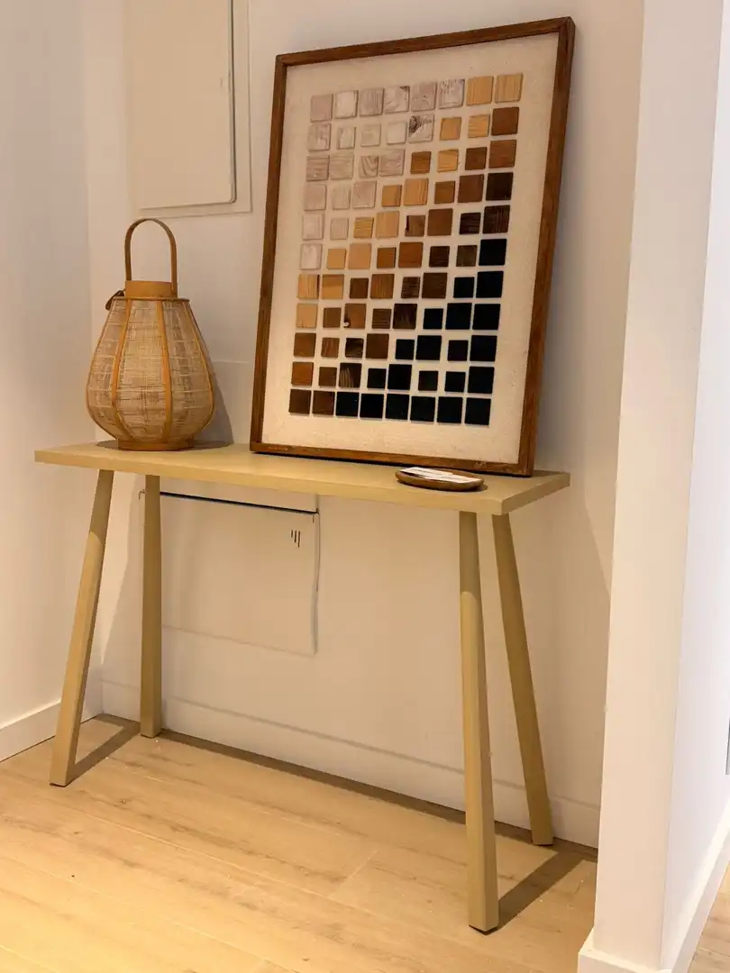 Flat with pool for sale in Costa Daurada, imagen 40