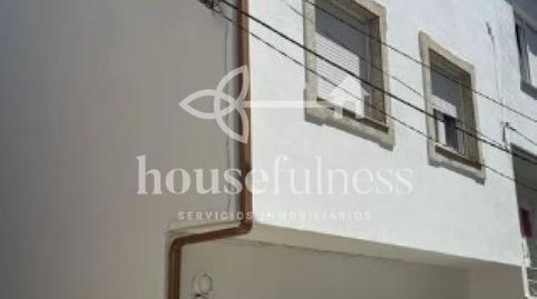 Imagen 1 del anuncio