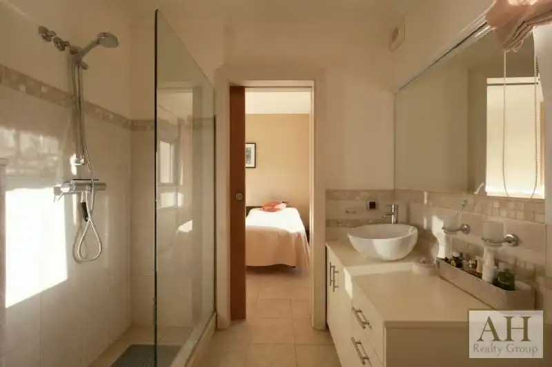 House for sale in Altea Hills, imagen 18