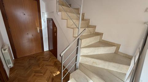 Photo 2 of Duplex to rent in 22 de Julio, Barri del Centre, Barcelona