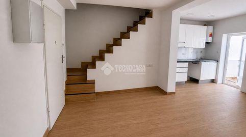 Foto 2 de Piso en venta en Simancas, Madrid Capital