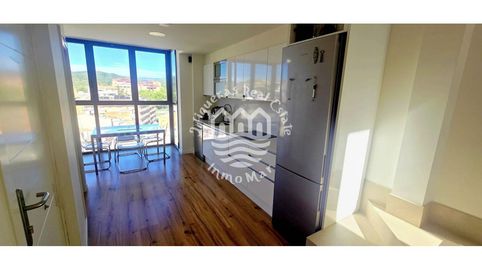 Foto 4 de Dúplex en venta en Ca n'Aurell, Terrassa