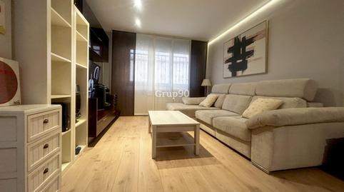 Photo 3 of Planta baja for sale in Carrer Becquer, El Palau d'Anglesola, Lleida