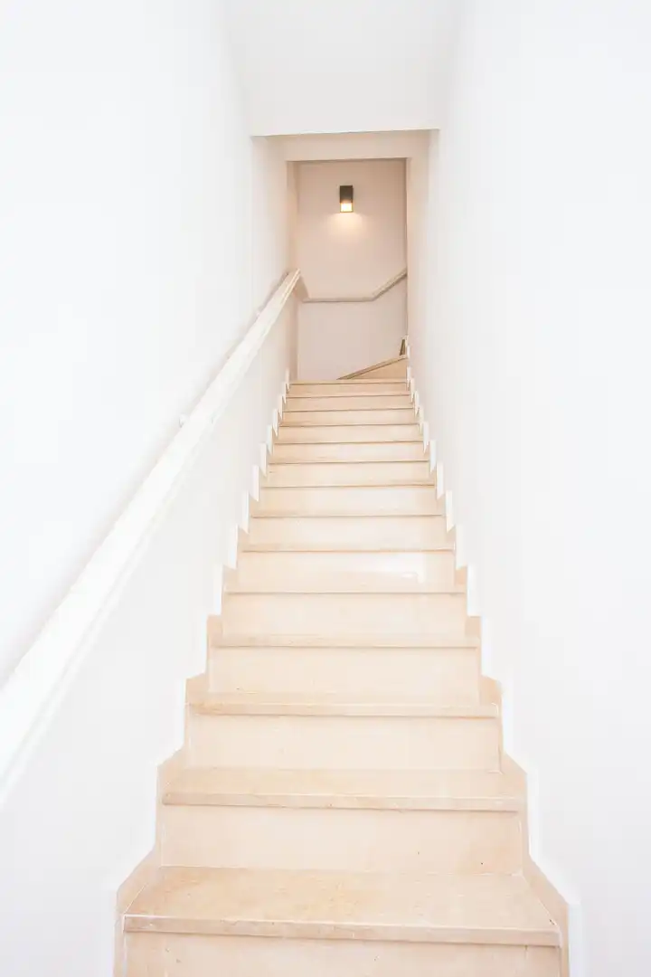 Detached homes for sale in Benalmádena  with Air Conditioner, Heating and Private garden