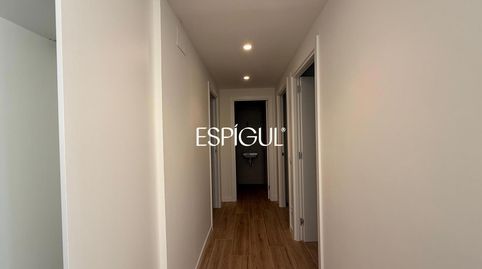 Foto 5 de Piso de alquiler en Domeny, Girona Capital