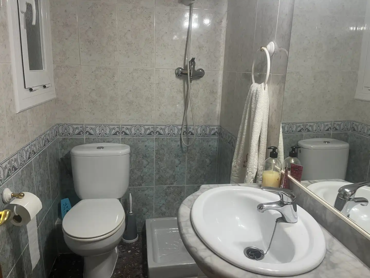 Piso en venta en Ca n'Anglada