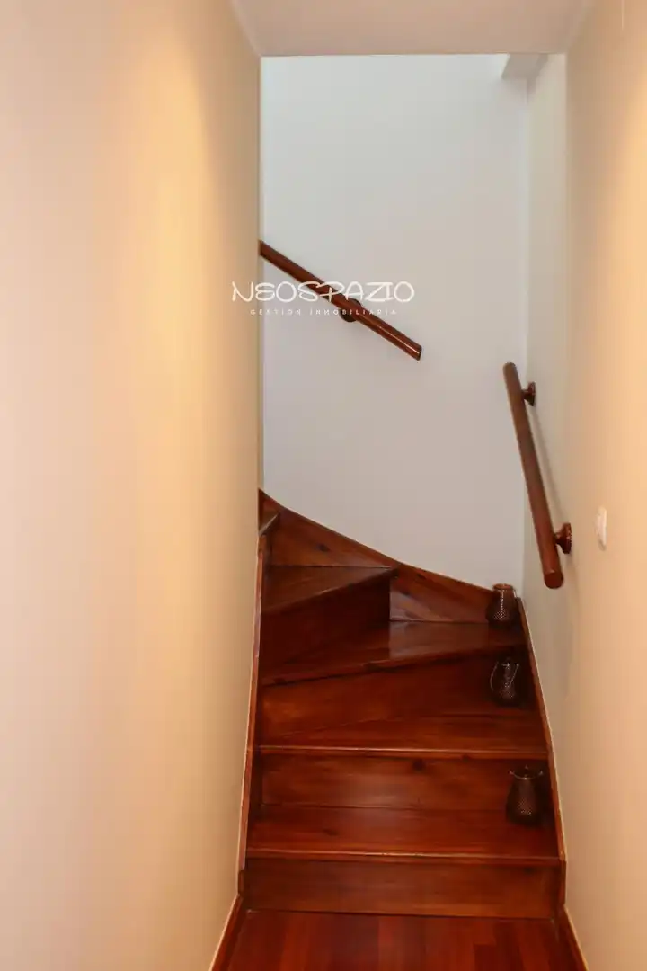 Duplexes for sale in Lugo  with Heating, Parquet flooring and Terrace