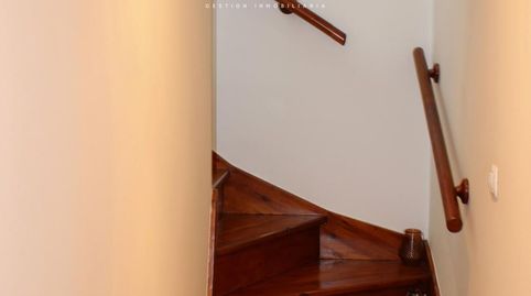 Photo 5 of Duplexes for sale in Ramon Piñeiro, Residencia - Abella, Lugo Capital