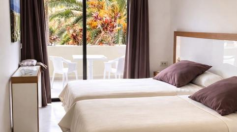 Foto 5 von Wohnung zum Verkauf in Playa Jardín, Puerto de la Cruz