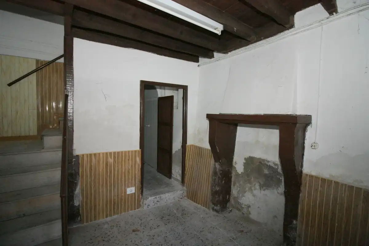 House for sale in Calle Juan Torres 35, imagen 4