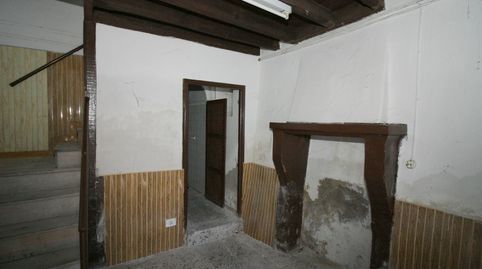 Photo 4 of Houses for sale in Calle Juan Torres, 35, Arenas de San Pedro, Ávila