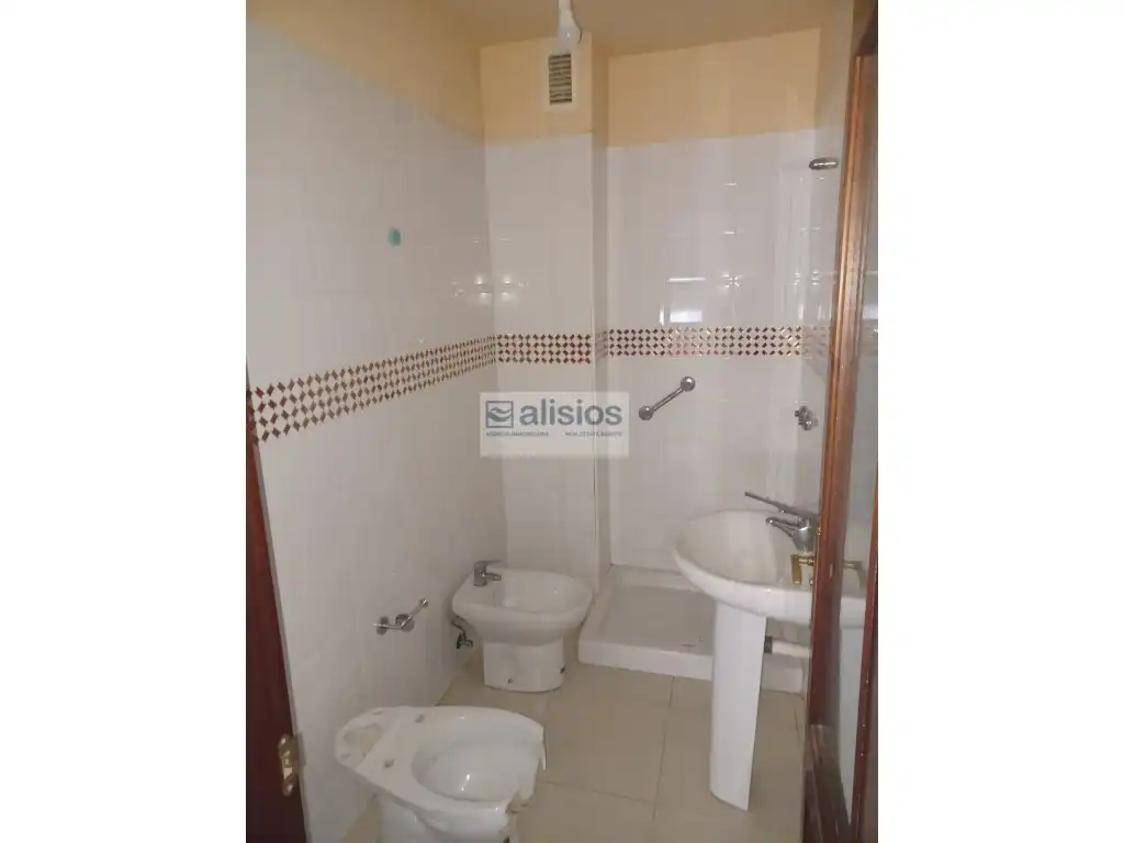 Apartamento en venta en Arona, Santa Cruz de Tenerife