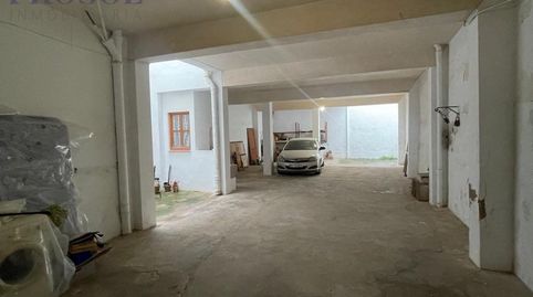 Exclusiva Casa Independiente junto a la Basílica de San Pascual