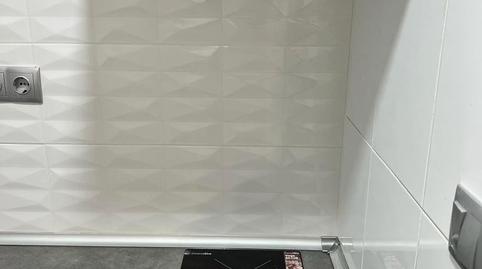 Photo 2 of Study to rent in Calle Gloria, Casco Antiguo, Murcia