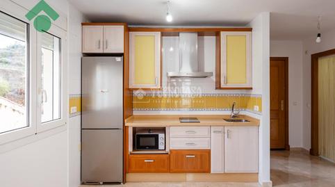 Foto 5 de Pis en venda a Playa del Rincón, Málaga