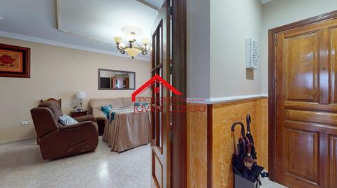 Photo 3 of Duplex for sale in N/a, -1, Villafranca de los Barros, Badajoz