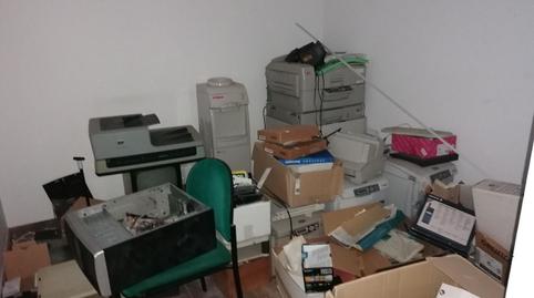 Photo 4 of Premises for sale in Ca n'Aurell, Barcelona