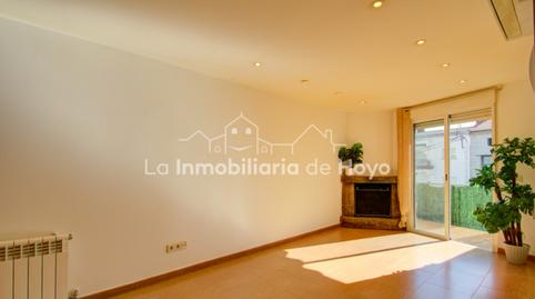 Foto 5 de Pis en venda a Hoyo de Manzanares - Plaza Constitucion, Hoyo de Manzanares, Madrid