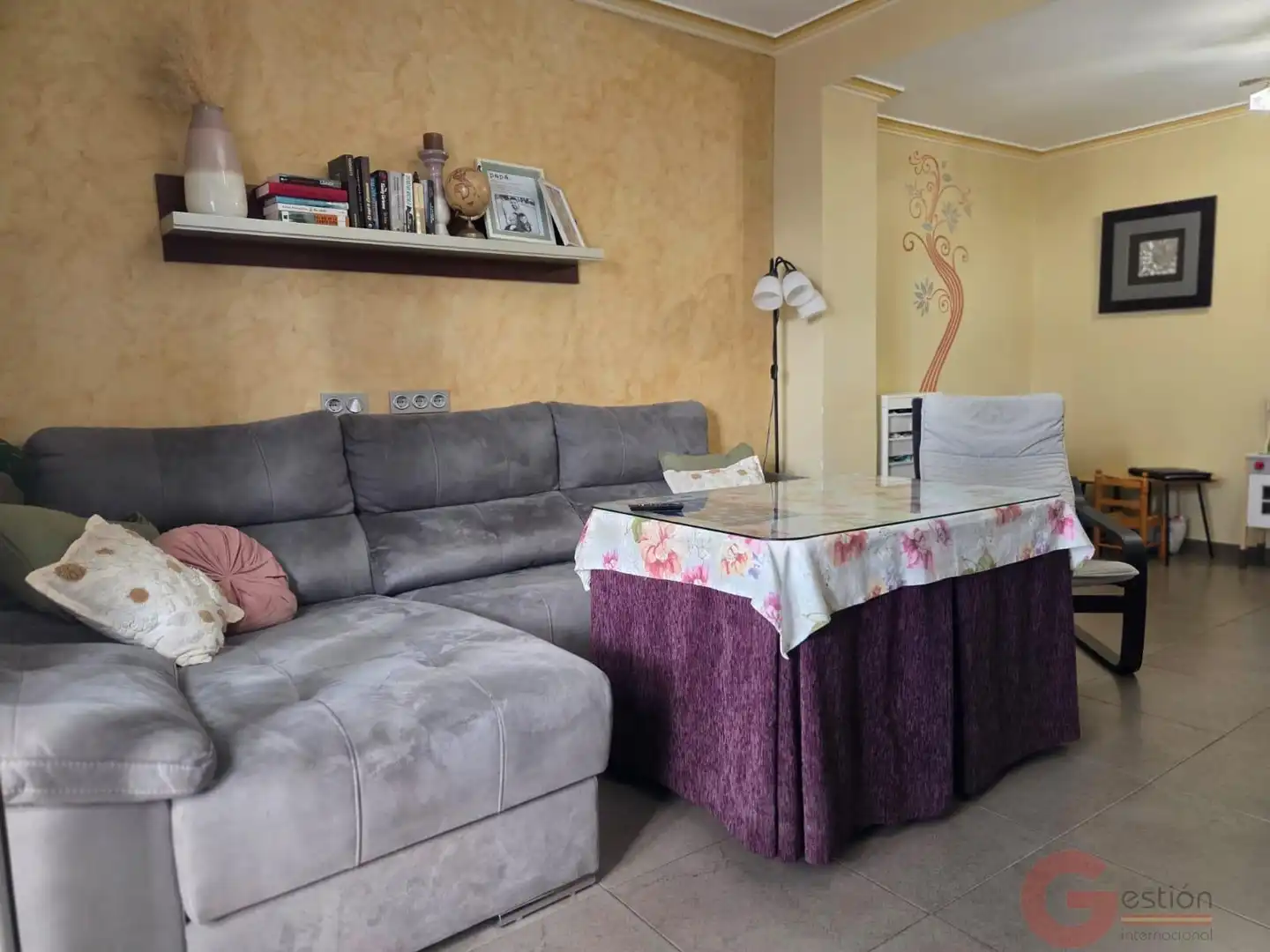 House for sale in Molvízar, imagen 3