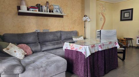 MolvízarCasa, imagen 3