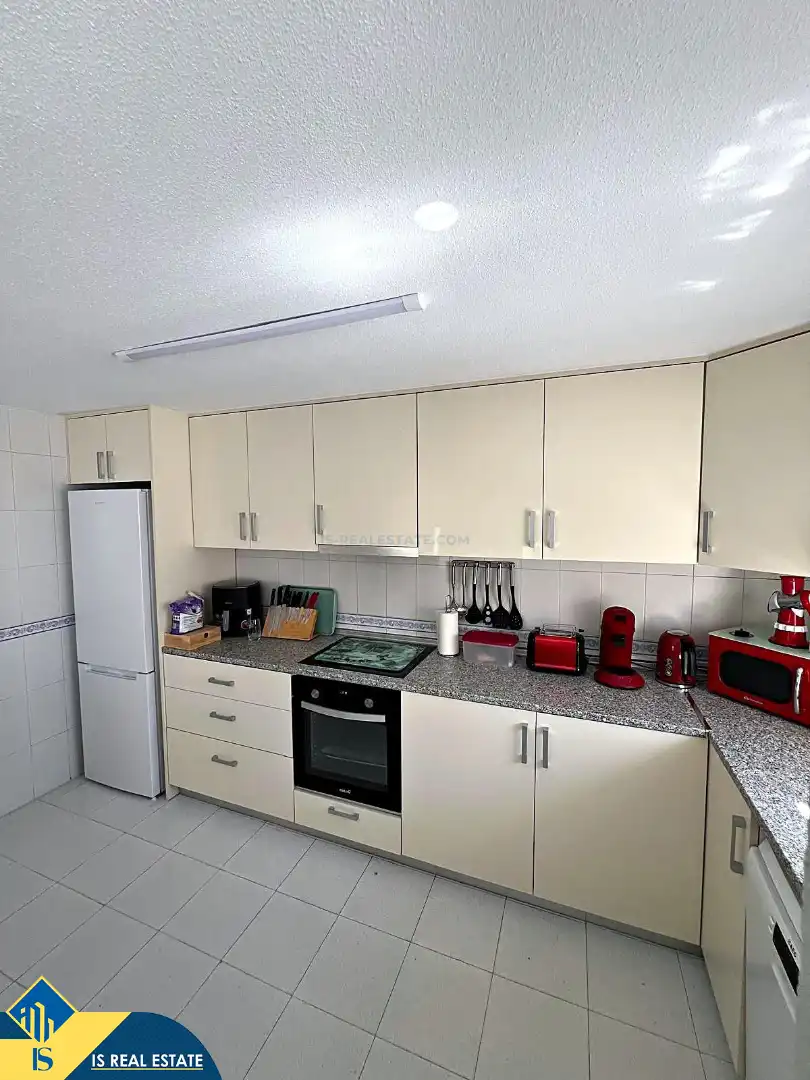 Bungalow con piscina en venta en Orihuela Costa, imagen 24