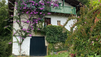 Casa o xalet en venda a Barrio Ondategui, Ugao- Miraballes, imagen 1