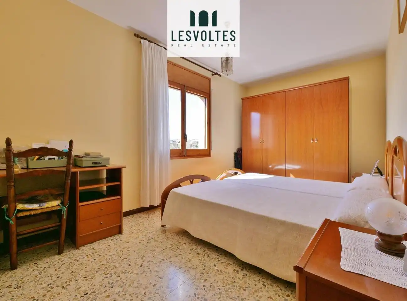 Haus mit Garten zum Verkauf in Carrer dels Terrissers, imagen 21