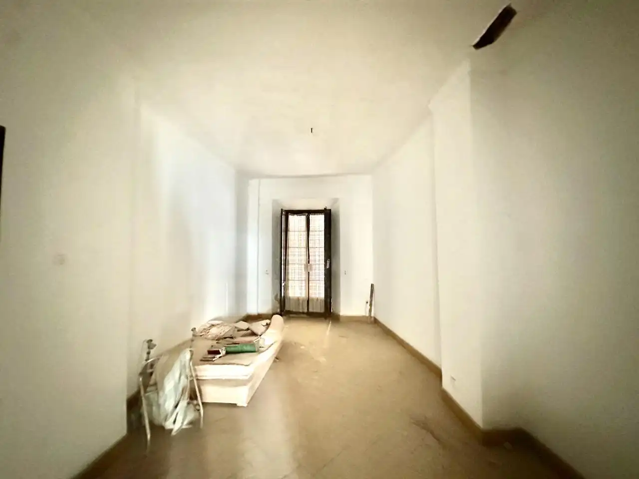 Maison avec terrasse à vendre à Lucena, imagen 33