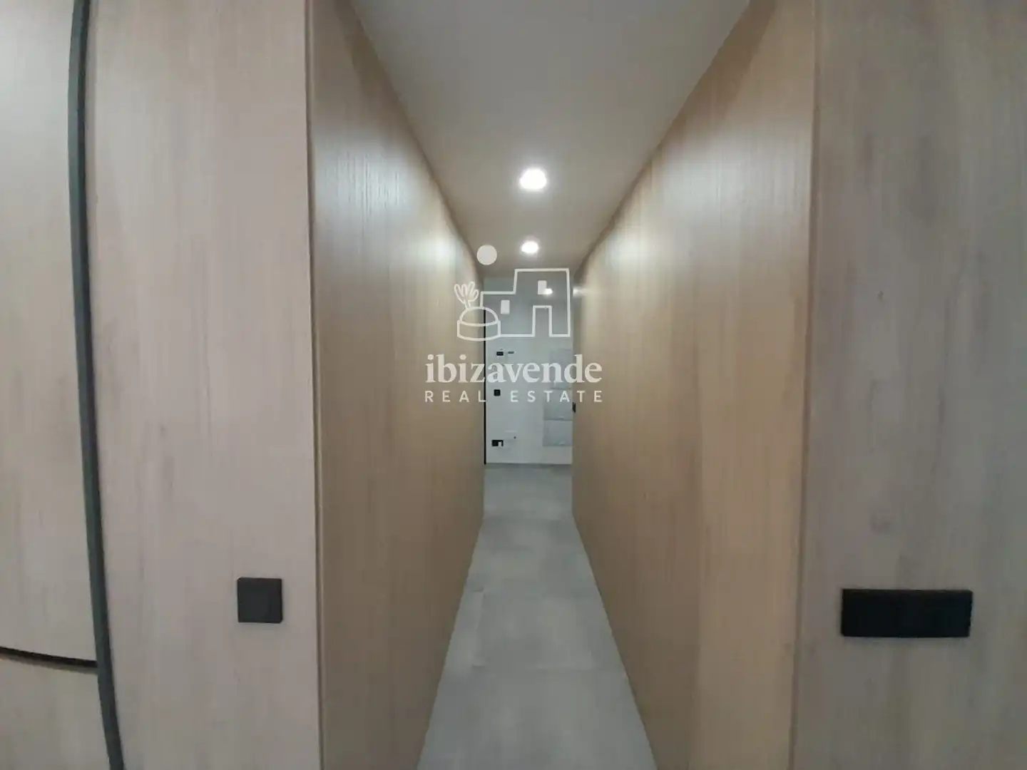 Appartement avec terrasse à vendre à Carrer de S'esglesia, imagen 24