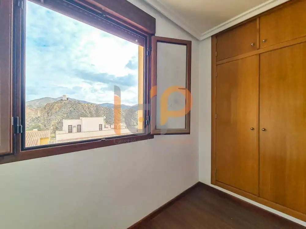 Piso en venta en Huércal-Overa, imagen 43