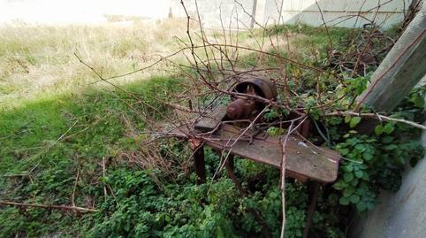 Foto 5 de Residencial en venda a Luchana, Centre, Girona