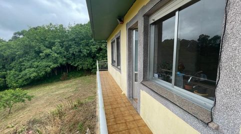 Foto 5 de Casa o chalet en venta en Valdoviño, A Coruña