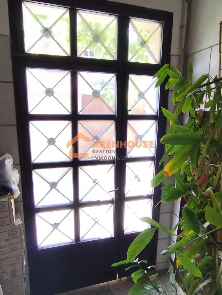 Casa con terrazza in vendita a Cenlle, imagen 13