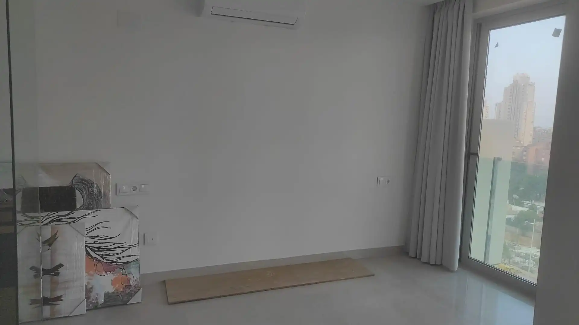 Appartement compact avec piscine à vendre à Cala de Finestrat, imagen 8