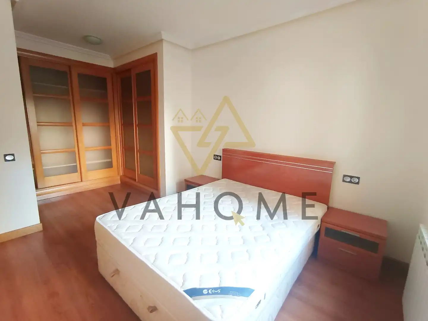 Flat with pool for sale in Centro, imagen 6
