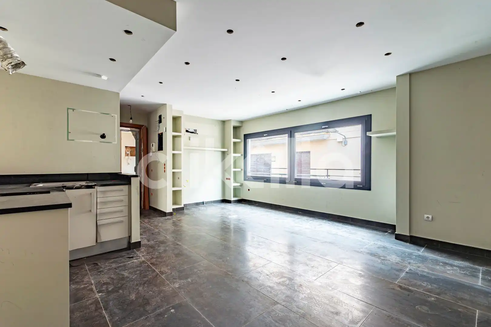 Appartement avec ascenseur à vendre à Tordera pueblo, imagen 4