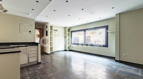 Photo 4 of Flat for sale in Tordera pueblo, Barcelona