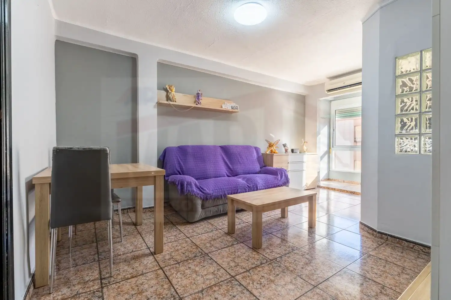 Piso en venta en PEÑISCOLA, imagen 11