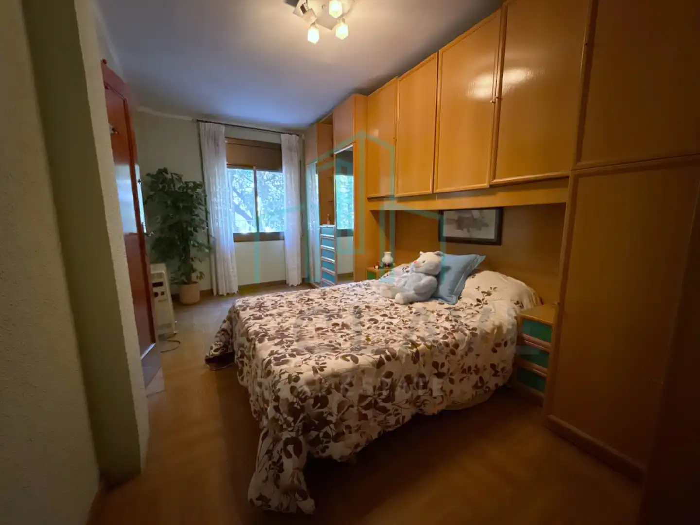 Piso en venta en Carrer de Cervantes, imagen 18