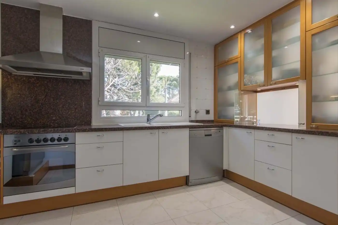 Casa o chalet en venta en Carrer de la Pau, 16, Sant Fruitós de Bages