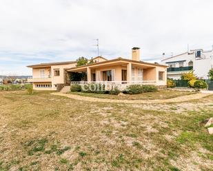 Casa o xalet en venda en Calonge amb Aire condicionat, Terrassa i Traster