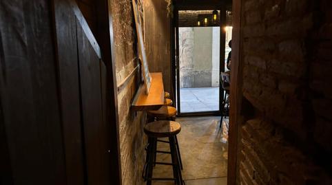 Photo 4 of Premises for transfer in Barri Gòtic,  Barcelona Capital