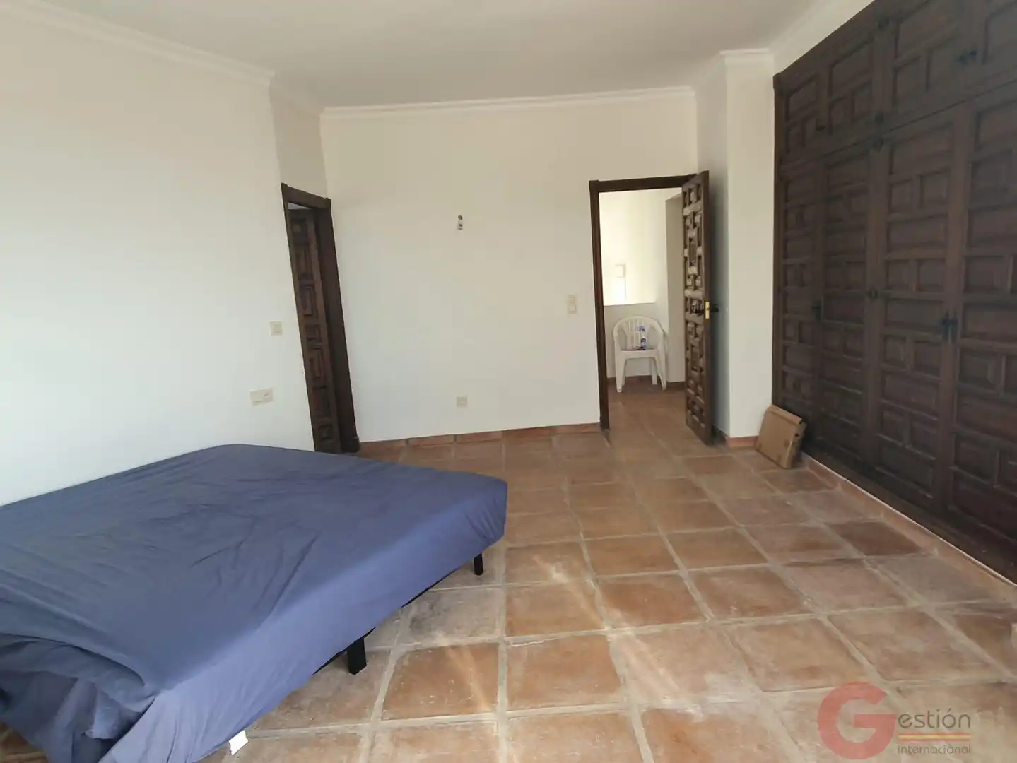 Casa o xalet en venda a Punta La Mona