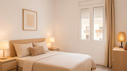 Photo 5 of Attic for sale in Sant Antoni, Barcelona