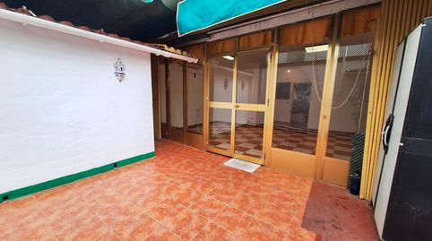 Foto 2 de Piso en venta en Ciudad Jardín - Zoco, Córdoba Capital