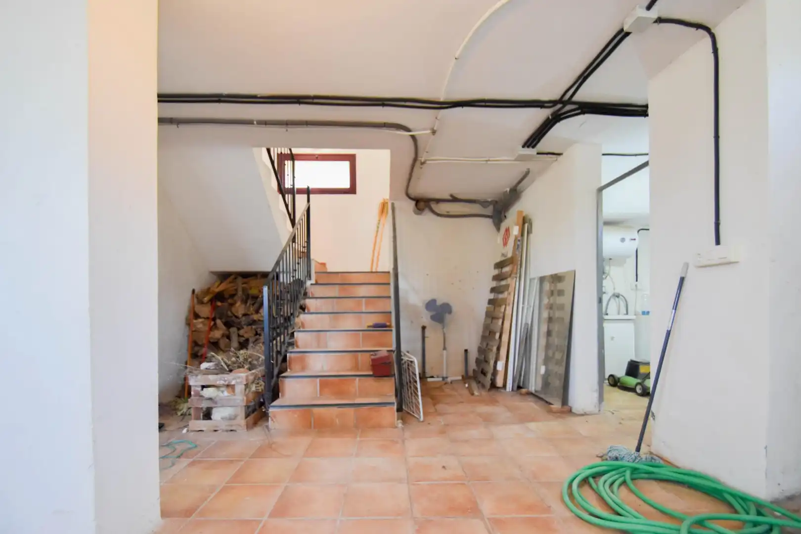 Houses for sale in Padul  with Terrace