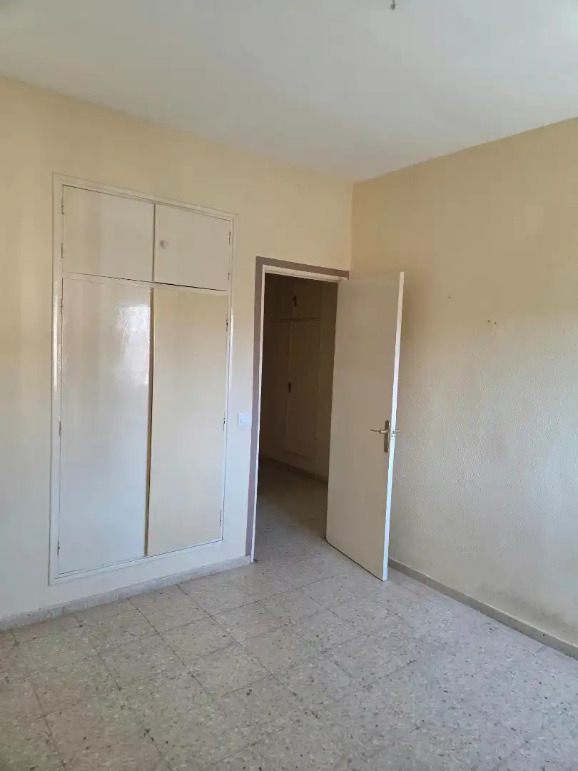 Appartement avec ascenseur à vendre à Calle Díaz Brito, imagen 23