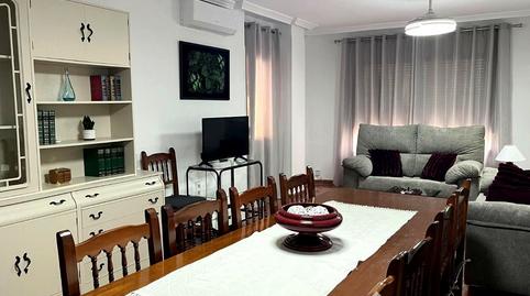 Foto 2 de Pis per a compartir a La Carolina, Linarejos, Jaén