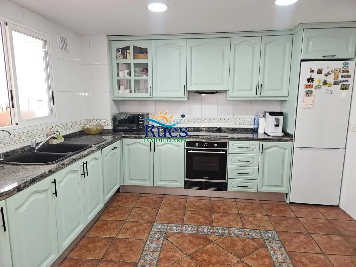 Duplex with terrace for sale in Paseo de San Juan Bosco, imagen 23